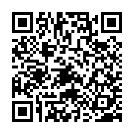 QR code for 7F7189O
