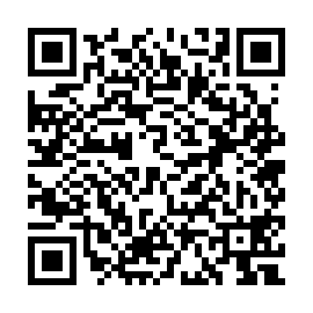 QR code for 7F7318V