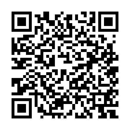 QR code for 7F73501