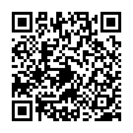 QR code for 7F7358B