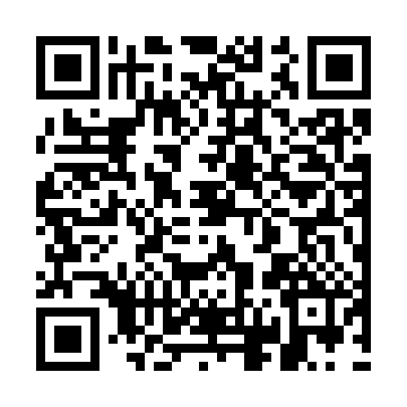 QR code for 7F7382A