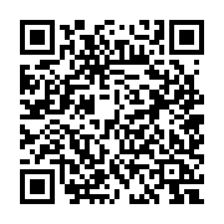 QR code for 7F738CF