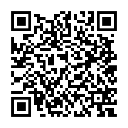 QR code for 7F7424I