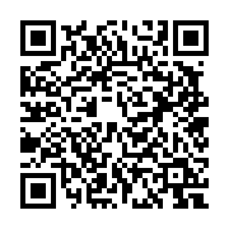 QR code for 7F742LV