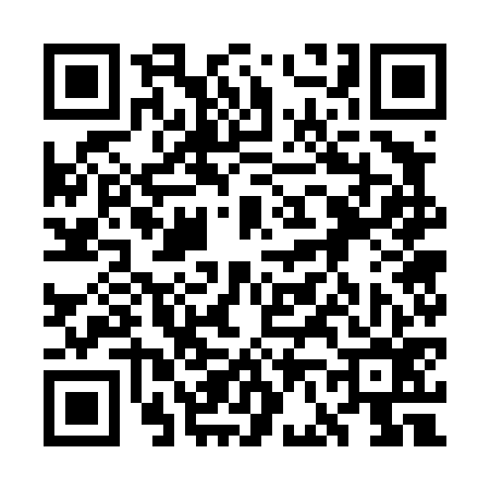 QR code for 7F7476R