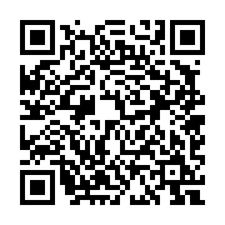 QR code for 7F749MB