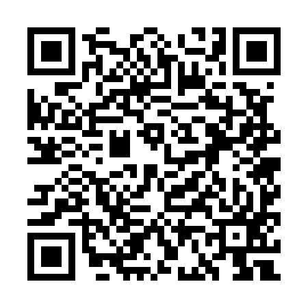 QR code for 7F7597Z