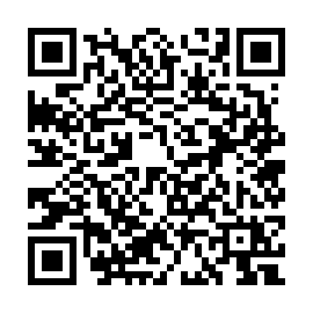 QR code for 7F767XT