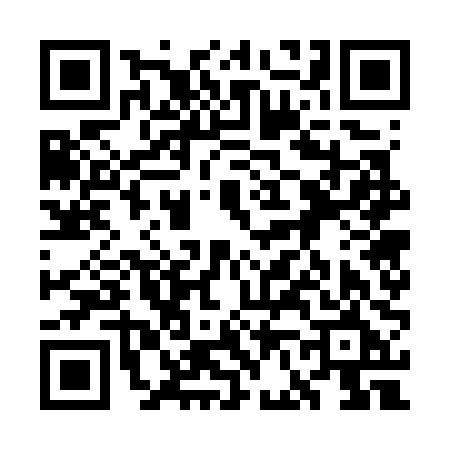 QR code for 7F770EH