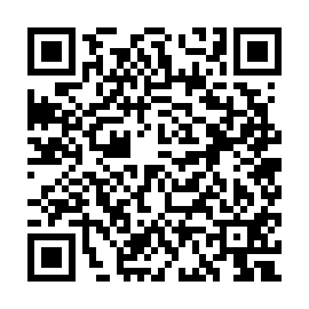 QR code for 7F7711J