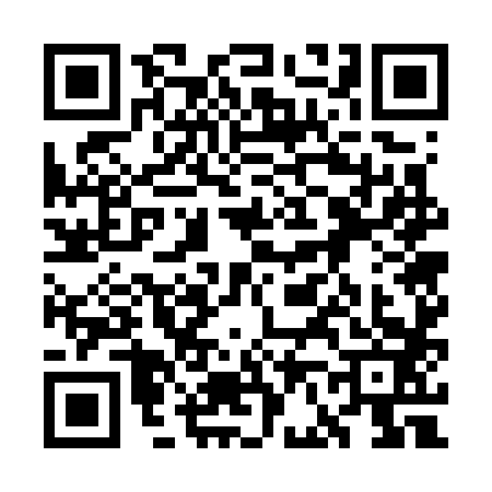 QR code for 7F77834
