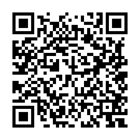 QR code for 7F78021
