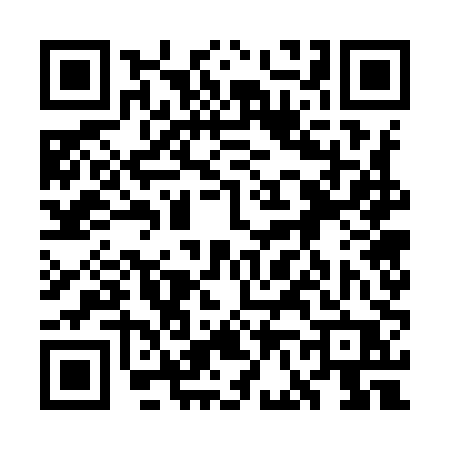 QR code for 7F790PQ