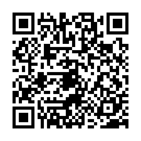QR code for 7F7C057