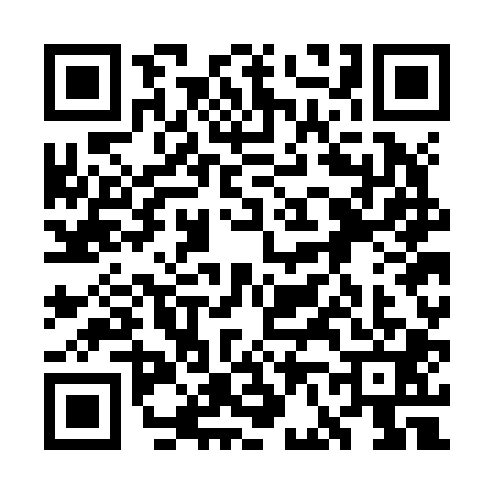 QR code for 7F7J017