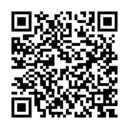 QR code for 7F7K586