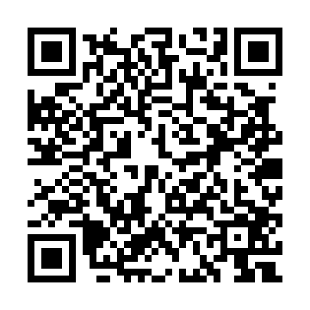 QR code for 7F7P068
