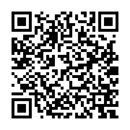 QR code for 7F7Q630