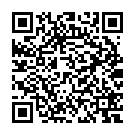 QR code for 7F7R293