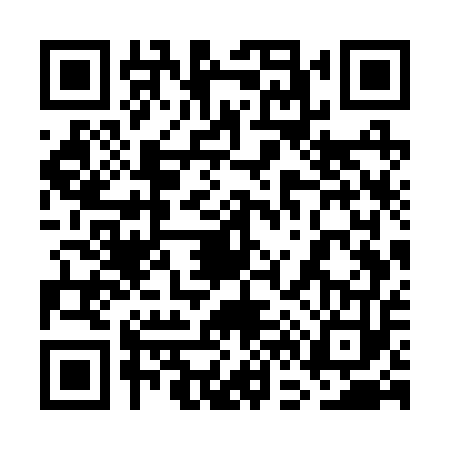 QR code for 7F7R531