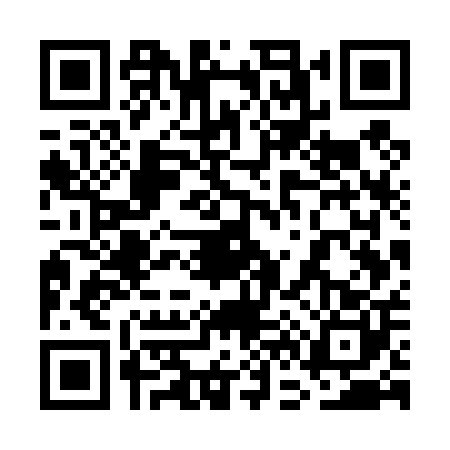 QR code for 7F7T007
