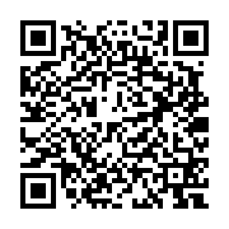 QR code for 7F7T604