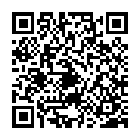 QR code for 7F802TT