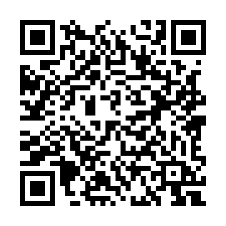 QR code for 7F819BQ