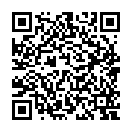 QR code for 7F8345R