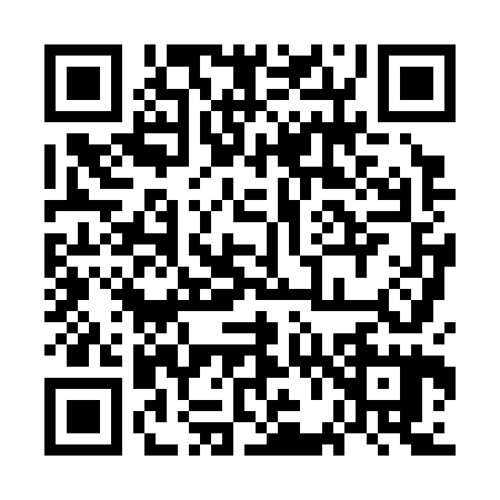 QR code for 7F8365R