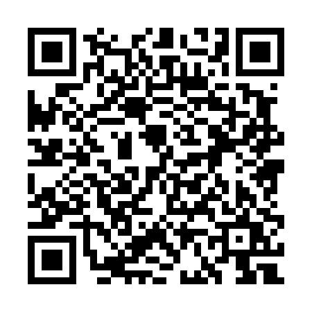 QR code for 7F840UA