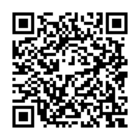 QR code for 7F843OA