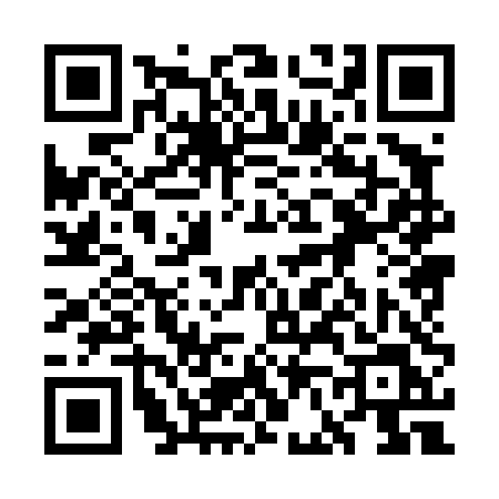 QR code for 7F844LR