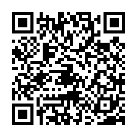 QR code for 7F84717