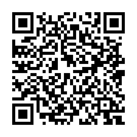 QR code for 7F850AY