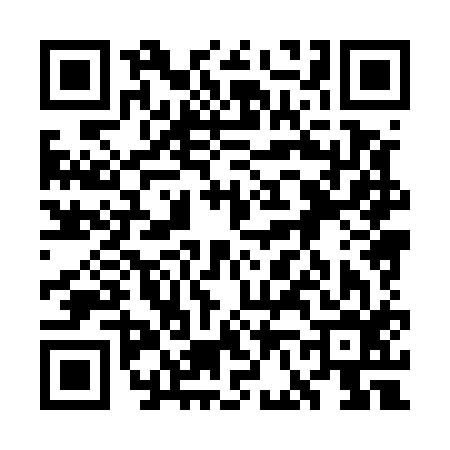 QR code for 7F8516G