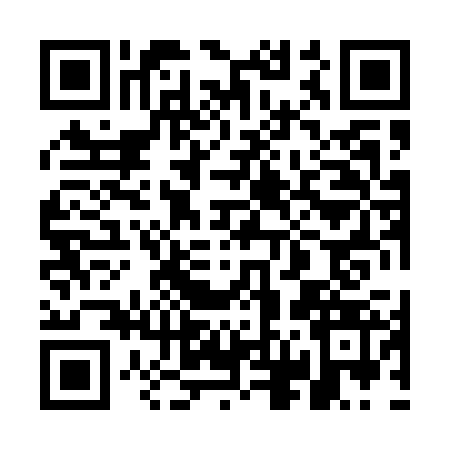 QR code for 7F85231