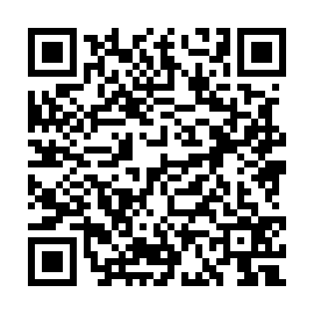 QR code for 7F85361