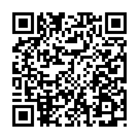QR code for 7F8585P