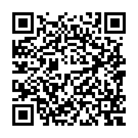 QR code for 7F85971