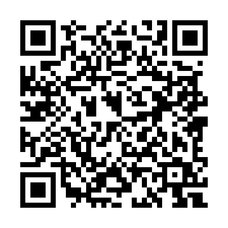QR code for 7F859TL