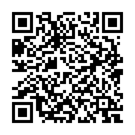 QR code for 7F861AP