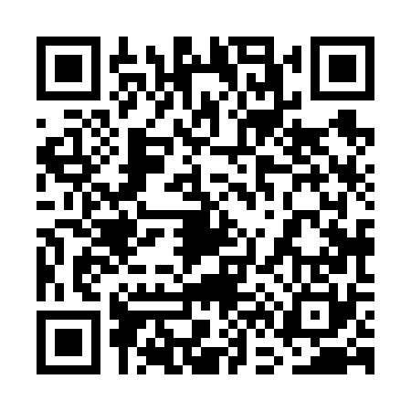 QR code for 7F8670C
