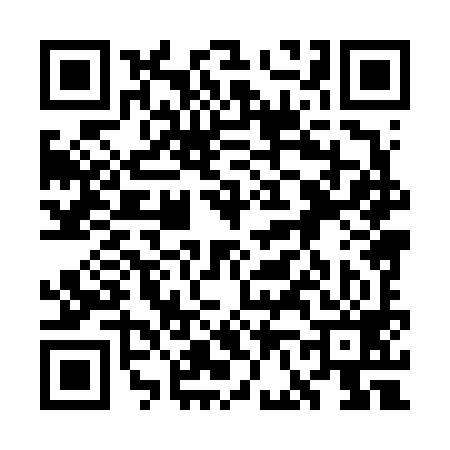 QR code for 7F8699P