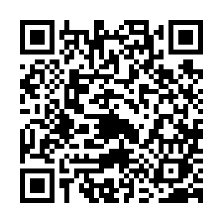 QR code for 7F869KJ