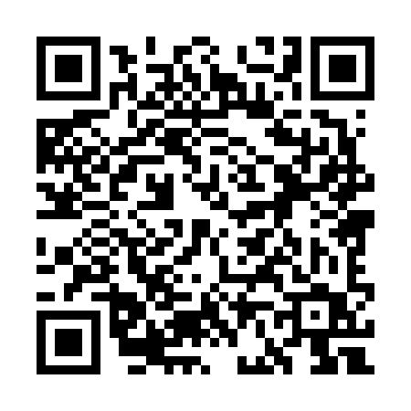 QR code for 7F869TT