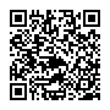 QR code for 7F8700L