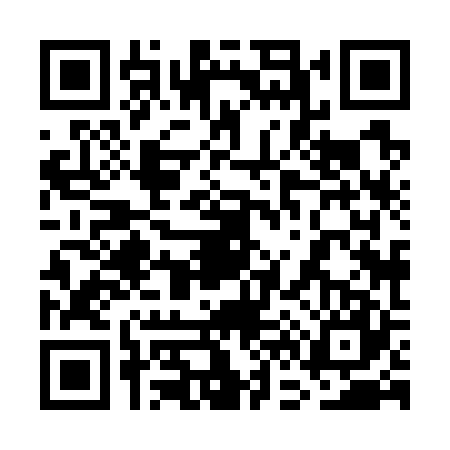 QR code for 7F87277
