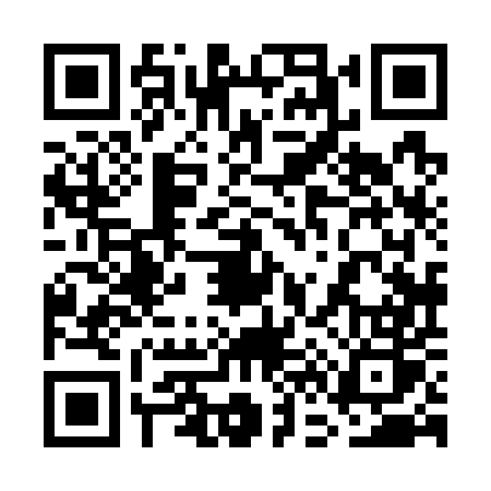 QR code for 7F875RD
