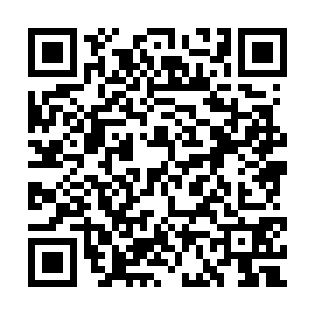 QR code for 7F87708